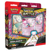 Pokemon Mega Battle Deck - Mega Diancie ex