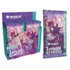 Magic The Gathering Lorwyn Eclipsed Collector Booster
