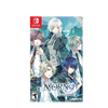 Nintendo Switch Norn9: Var Commons (US)