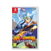 Nintendo Switch Nexomon: Extinction (EU)