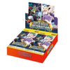 Vanguard-DZ-BT09 Super Brave Detonation Booster (ENG)