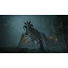 Nintendo Switch 2 Hogwarts Legacy (EU) (Game-Key Card)
