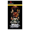 Weiss Schwarz Overlord Premium Booster (JAP)