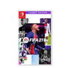 Nintendo Switch FIFA 21 [Legacy Edition] (US)