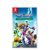 Nintendo Switch Plants vs. Zombies: Battle for Neighborville [Complete Edition] (EU)