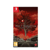 Nintendo Switch Deadly Premonition 2: A Blessing in Disguise (EU)