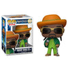 Funko POP! (342) Snoop Dogg with Chalice