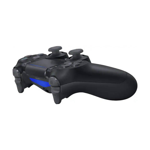 PS4 DualShock 4 Wireless Controller - Black