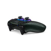 (Pre-order) PS5 DualSense Wireless Controllers - Grand Theft Auto VI Black (Ship 19 November 2026)