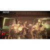 Nintendo Switch The House of the Dead 2: Remake [Infect Edition] (US)