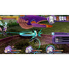 Nintendo Switch Hyperdimension Neptunia Re;Birth1 (Asia)