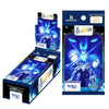 Weiss Schwarz Blau Blue Exorcist Booster (JAP)