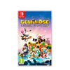 Nintendo Switch Geminose: Animal Popstars (EU)