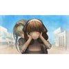 Nintendo Switch Staffer Retro: A Supernatural Mystery Quest (Asia)