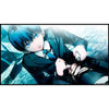 Nintendo Switch La storia della Arcana Famiglia: Rinato (Asia)