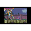 PS4 Castlevania Advance Collection [Deluxe Edition] (Asia)