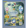 Re-Ment Pokemon Ovaltique Collection 2 (Set of 6)