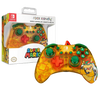 Nintendo Switch PDP Rock Candy Controller Bowser