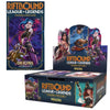 Riftbound Origins Booster (ENG)