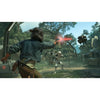 Nintendo Switch 2 Star Wars Outlaws Gold Edition (Asia) Game Key-Card
