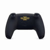 (Pre-order) PS5 Dualsense Wireless Controller - Helldivers 2 Limited Edition (Ship 12 June 2026)