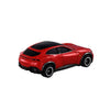 Takara Tomy Ferrari Purosangue Red (8)