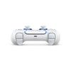 (Pre-order) PS5 DualSense Wireless Controllers - Grand Theft Auto VI White (Ship 19 November 2026)