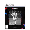 PS5 FIFA 21 [NXT LVL Edition] (R3)