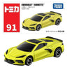 Takara Tomy Chevrolet Corvette (91)