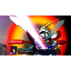 PS5 Super Robot Wars Y (Asia)