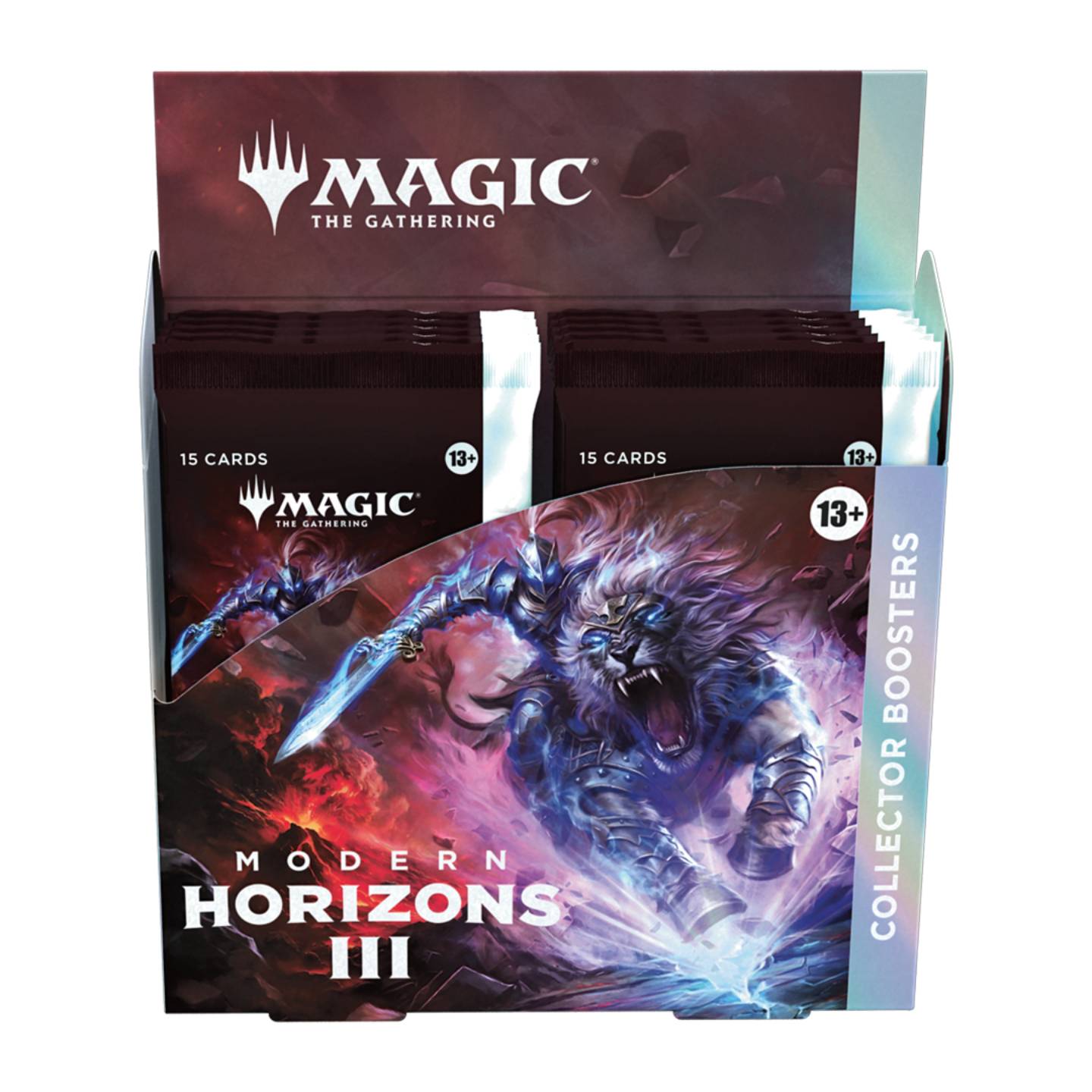 Magic The Gathering TCG | PLAYe Magic The Gathering TCG | PLAYe