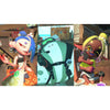 Nintendo Switch 2 Splatoon Raiders (Asia)