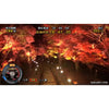 Nintendo Switch Japanese Trail Eizan [Best Collection] (JAP)