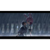 Nintendo Switch MAMIYA: A Shared Illusion of the World's End (JAP)