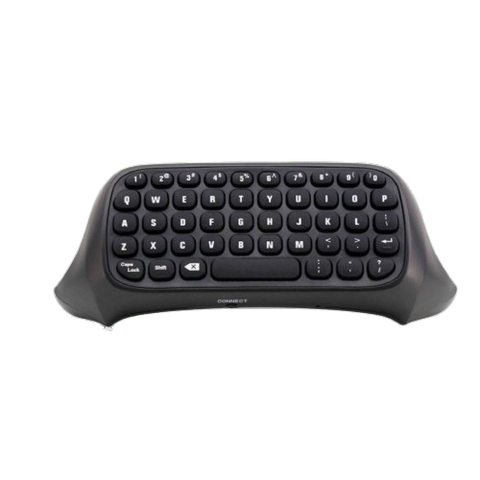 XBox One Wireless Keyboard