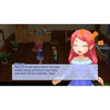 Nintendo Switch Harvest Moon: The Lost Valley / Harvest Moon: Skytree Village (Asia)