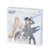 Weiss Schwarz 10th Anniversary Animation Sword Art Online Booster