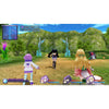 Nintendo Switch Hyperdimension Neptunia Re;Birth1 (Asia)