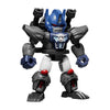 Transformers Defender V6 Mini Model Kit Blind Box