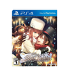 PS4 Code:Realize - Wintertide Miracles (US)
