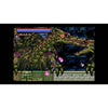 PS4 Castlevania Advance Collection [Deluxe Edition] (Asia)