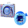Tamagotchi Paradise - Blue Water