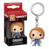 Funko Horror Chucky Pocket Keychain