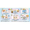 Re-Ment Cinnamoroll Party (Set of 6)