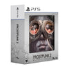 PS5 Frostpunk 2 [Whiteout Edition] (US)
