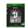 XBox Series X FIFA 21 [NXT LVL Edition] (R3)