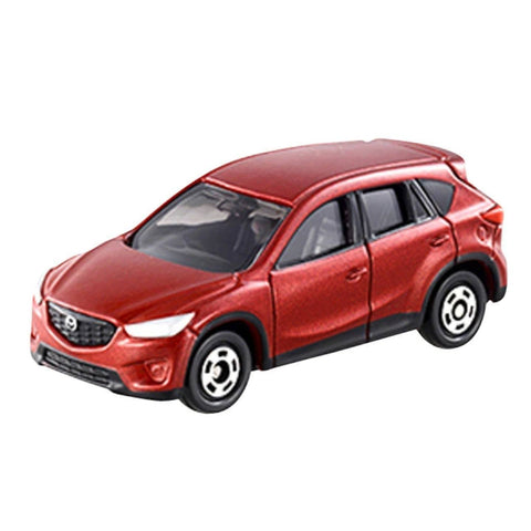 Takara Tomy Mazda CX-5 (82)