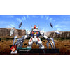 PS5 Super Robot Wars Y (Asia)