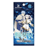 Weiss Schwarz Sousou no Frieren Vol.2 Booster (JAP)
