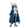 One Piece Glitter & Glamours Trafalgar Law Change
